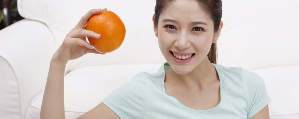 青春期性冲动该怎么办？(如何对待青春期的性冲动)