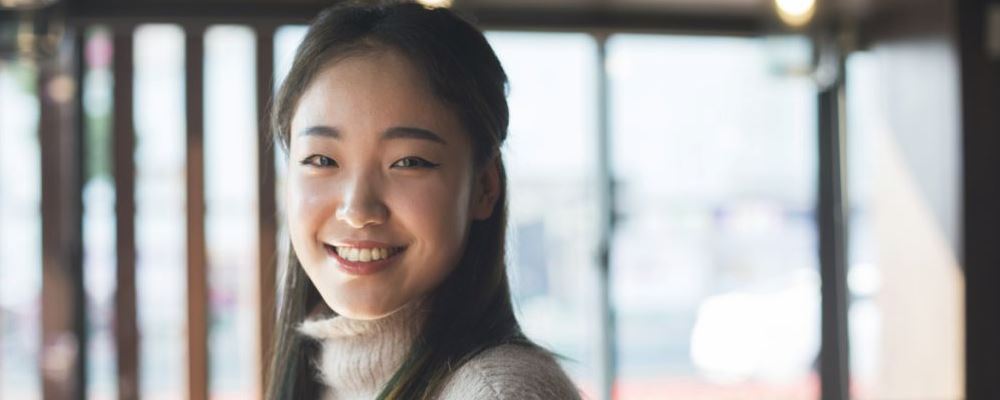 女人在月经期间能不能洗澡(女性在月经期能不能洗澡)