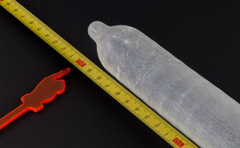 适合女性最好的避孕方法有哪些