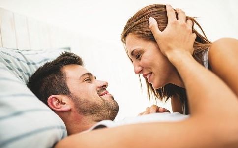 婚前同居好吗