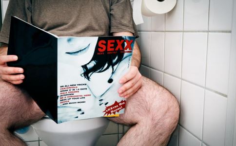 男人早射跟经常手淫有关吗(男人早泄吃两种药)