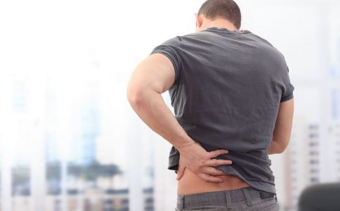 男性经常手淫会导致阳痿吗？(男性经常手淫会导致阳痿吗？)