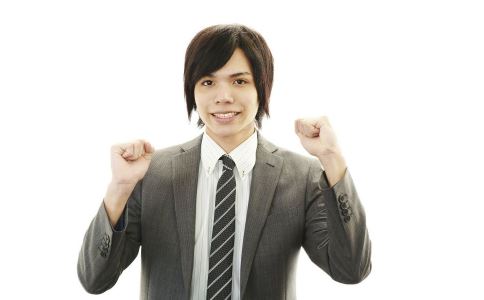 男性经常手淫会导致阳痿吗？