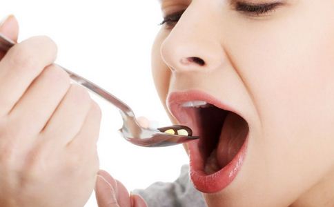 性激素分泌失调危害大
