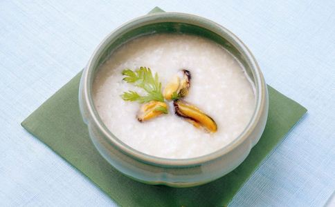 不吃药能治好早泄吗