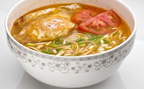 吃什么食物治疗遗精(吃什么食物治疗遗精症)