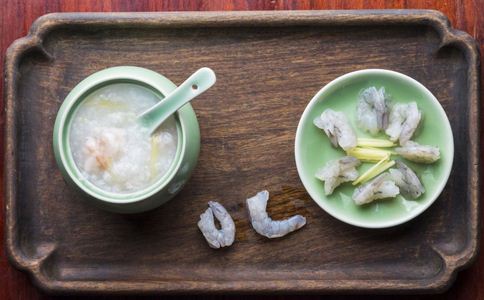 吃什么食物治疗遗精
