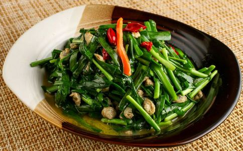 吃什么食物治疗遗精