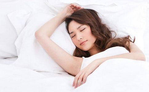 第一次堕胎的危害大吗