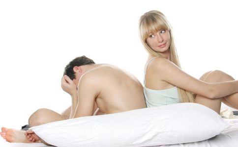 男人为何房事力不从心(男人为何房事力不从心)