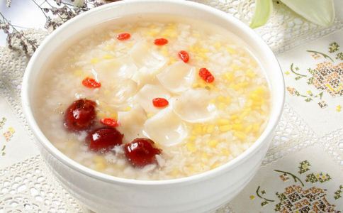 堕胎后如何调整情绪