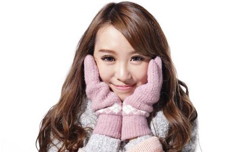 女性堕胎的危害有哪些