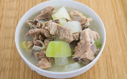 按摩治疗男性早泄
