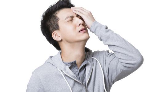 >男人房事过度的五个症状(男人房事过度的五个症状)