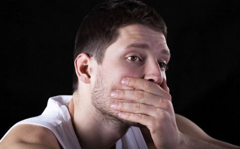 男人房事过度的五个症状