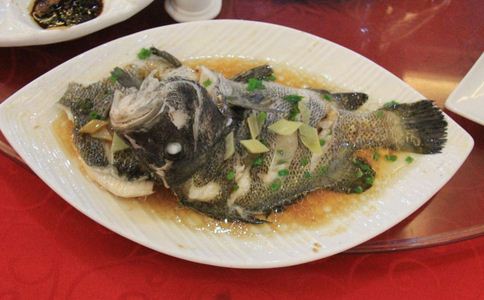 堕胎后月经紊乱是怎么回事