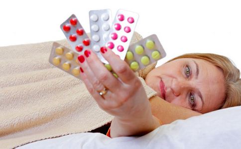 女性阴道炎复发的原因