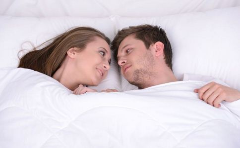 男人如何更持久