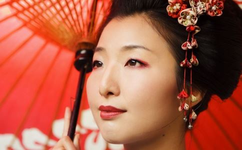 女孩会性幻想吗(霉菌性阴道炎会传染吗)