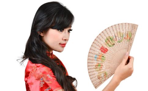 >怎么做处女膜(怎么做处女膜)