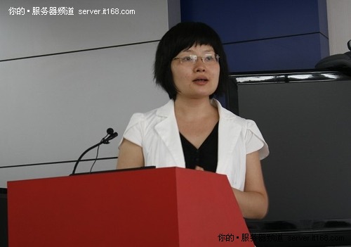 >曙光 12ax7(曙光服务器h620-g30)