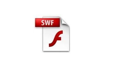 >swf格式文件用什么打开(如何打开swf格式文件)