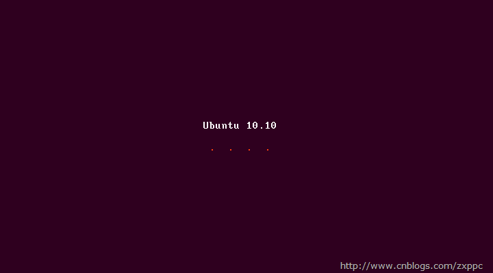 ubuntu20安装教程(ubuntu 安装中文输入法)