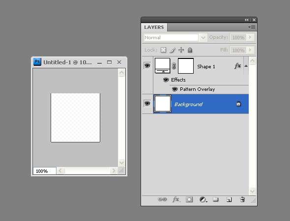 diagonal  pattern  overlay.jpg