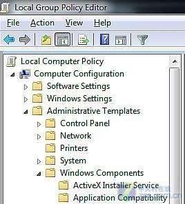 >windows 7自动更新如何彻底关闭(win10管理员账户禁用后无法进入)