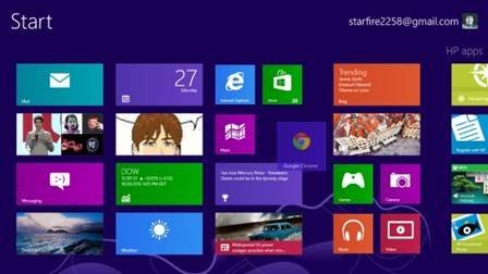 windows 搜索工具(windows无法搜索新更新怎么办)