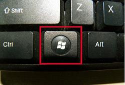>windows资源管理器是任务管理器吗(资源管理器与任务管理器之间关系)