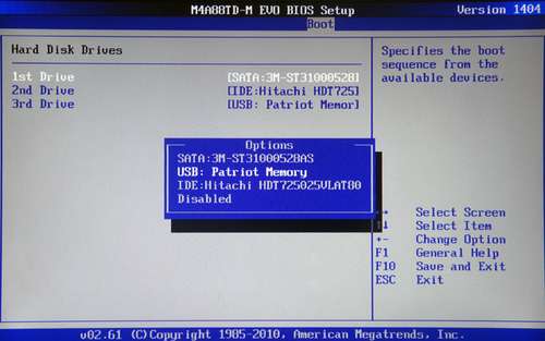 笔记本怎样安装win7和win8双系统？双系统安装图解