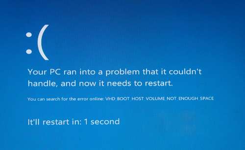 笔记本怎样安装win7和win8双系统？双系统安装图解