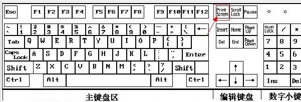 cf自动截图保存在哪里(cf的截图在哪个文件夹)