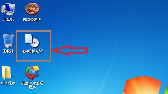 cad安装教程(idea破解版安装教程2022)