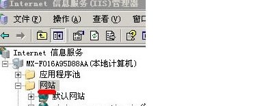 iis支持f4v格式文件播放的配置方法