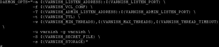 linux重启服务器命令(重启linux服务器命令)
