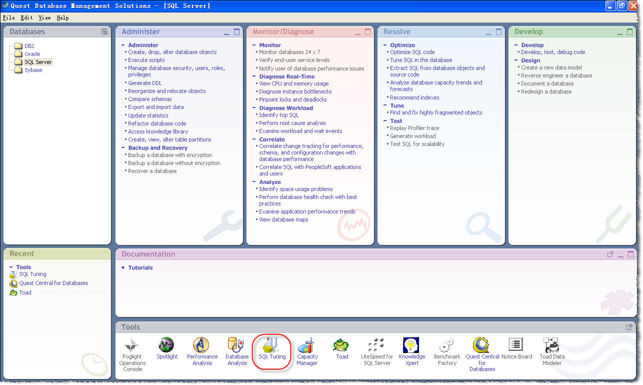 plsql配置oracle客户端(oracle删除索引的sql语句)