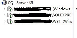 win7装sql2000点运行程序后没反应(sql2008r2安装前需要先安装什么)