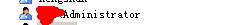 >sql server sa 密码忘记怎么办(sqlserver数据库sa密码忘记)