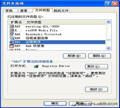 为什么小白不要修改注册表(修改注册表安全策略)