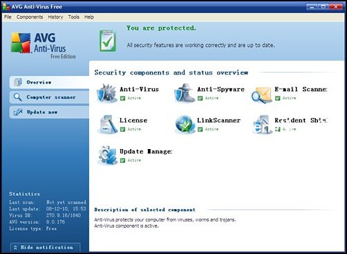 AVG
