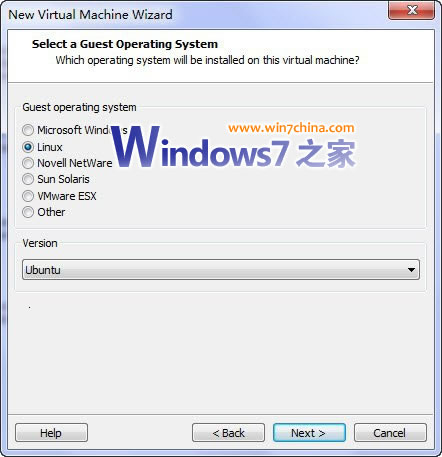 Windows  7下虚拟机安装Chrome  OS实战