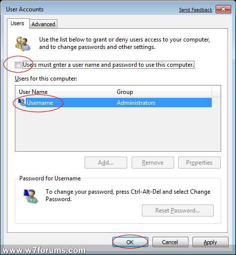 19招让Windows  7系统更快