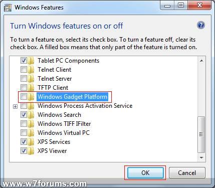 19招让Windows  7系统更快