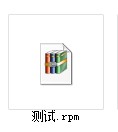 rpf怎么解压(rpa怎么解压)