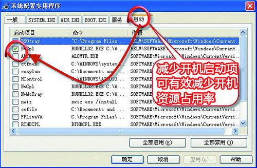 >违规占用公物归个人使用时间超过(占用时间的英文)