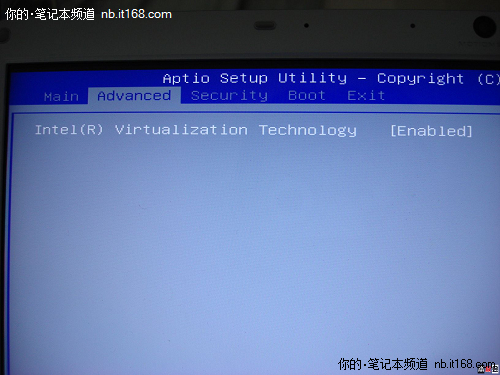 >草根青云升迁记叶春雨(重生之草根官路)