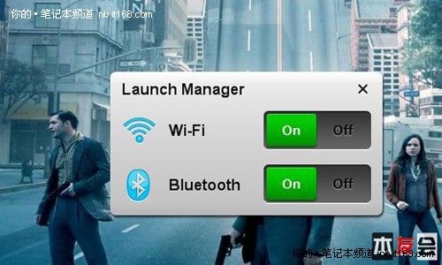 网友教你WIN7下安装XP  组双系统全过程